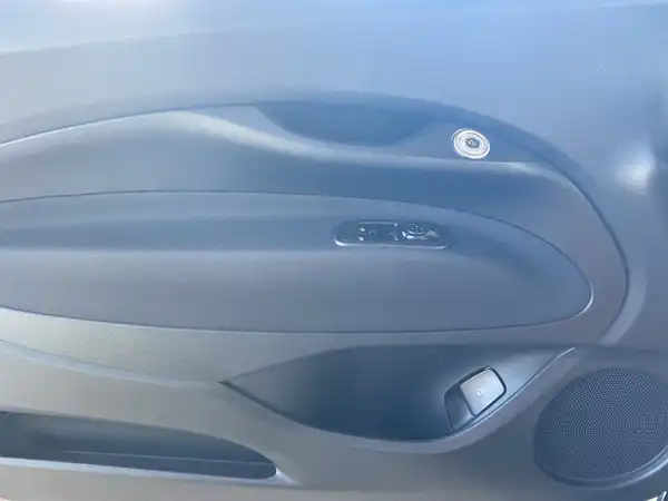 FIAT 500 (17/18)