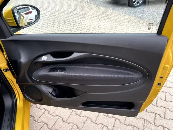 FIAT 500 (14/22)