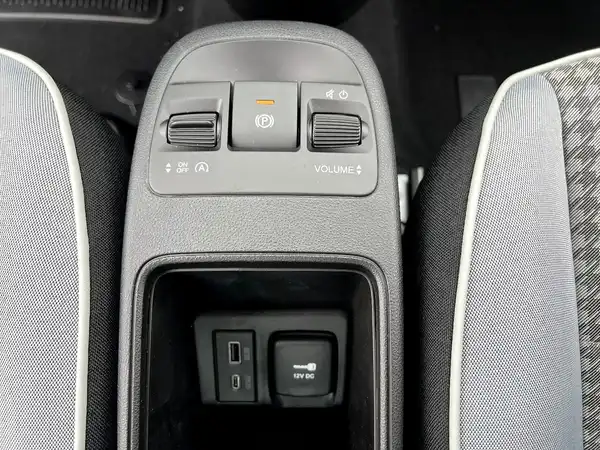 FIAT 500 (17/22)