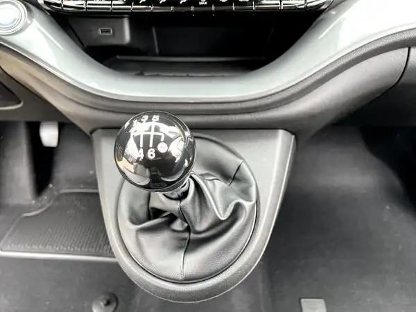 FIAT 500 (18/22)