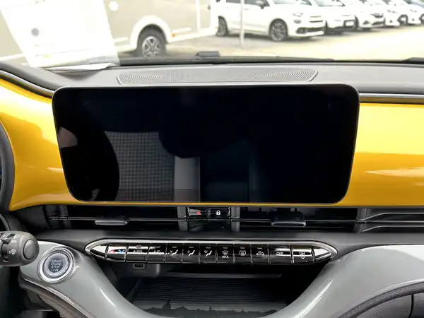 FIAT 500 (20/22)