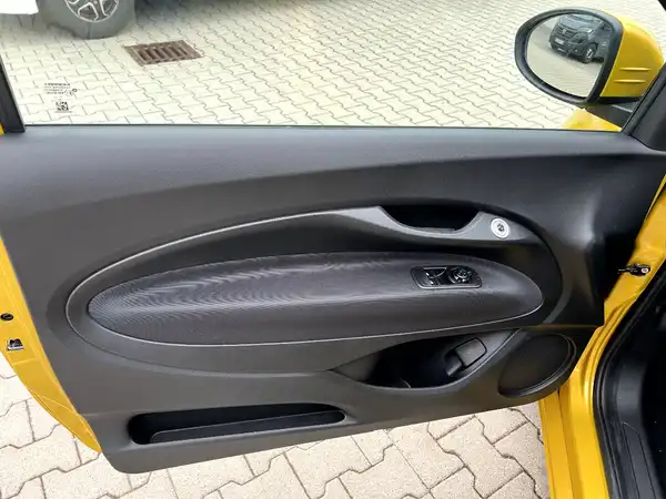 FIAT 500 (9/22)