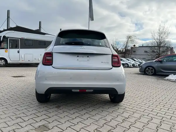 FIAT 500 (3/20)