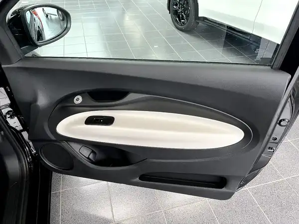 FIAT 500 (15/22)