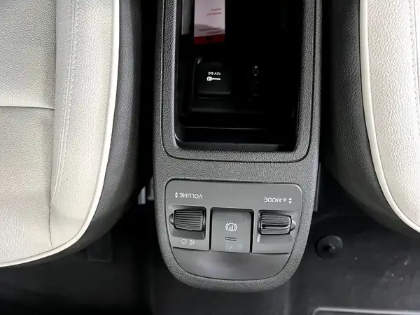FIAT 500 (18/22)