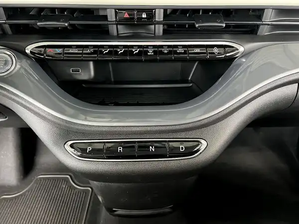 FIAT 500 (19/22)