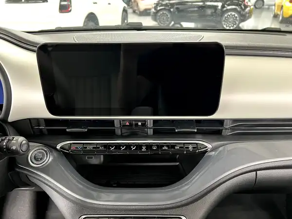 FIAT 500 (20/22)