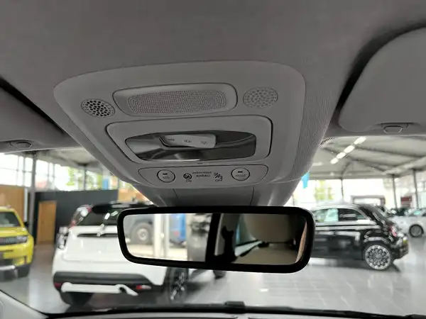 FIAT 500 (22/22)
