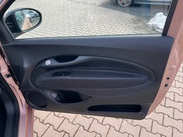 FIAT 500 (13/20)