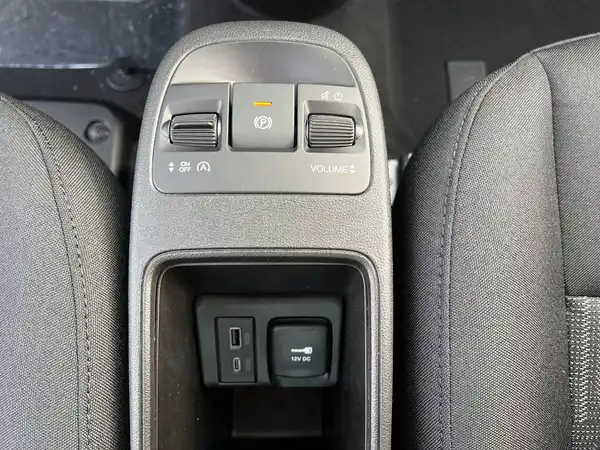FIAT 500 (16/20)