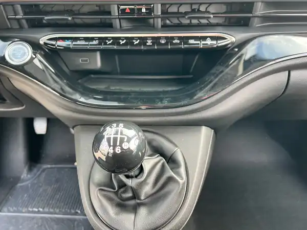 FIAT 500 (17/20)