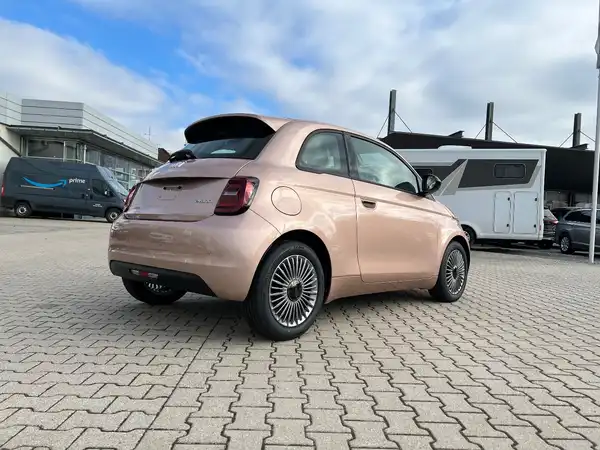 FIAT 500 (4/20)