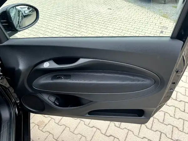 FIAT 500 (13/22)