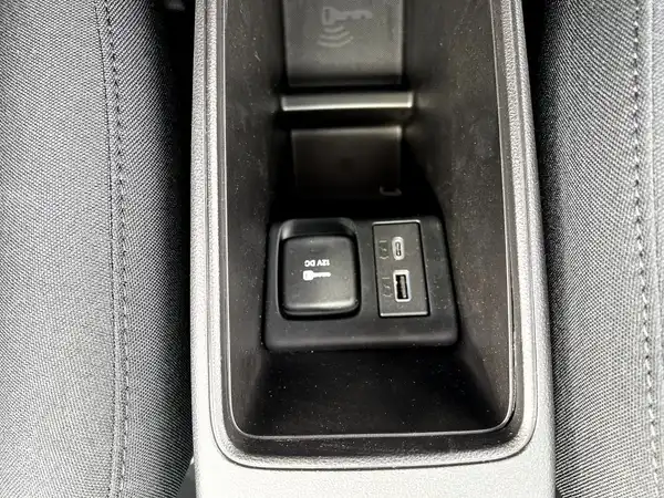 FIAT 500 (16/22)