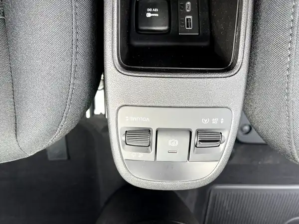 FIAT 500 (17/22)