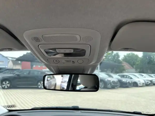 FIAT 500 (22/22)