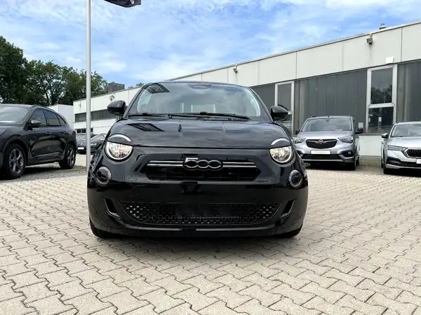 FIAT 500 (6/22)