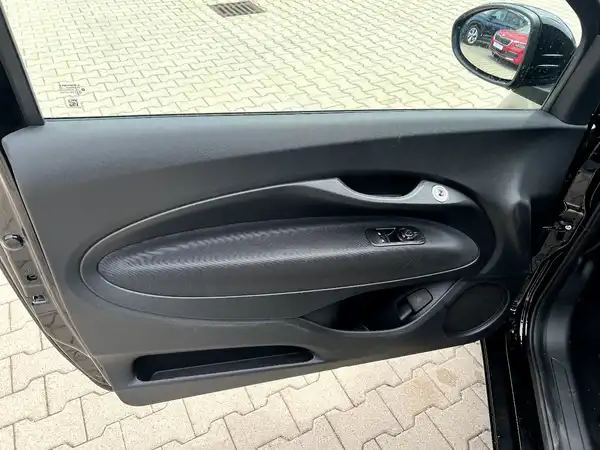 FIAT 500 (9/22)