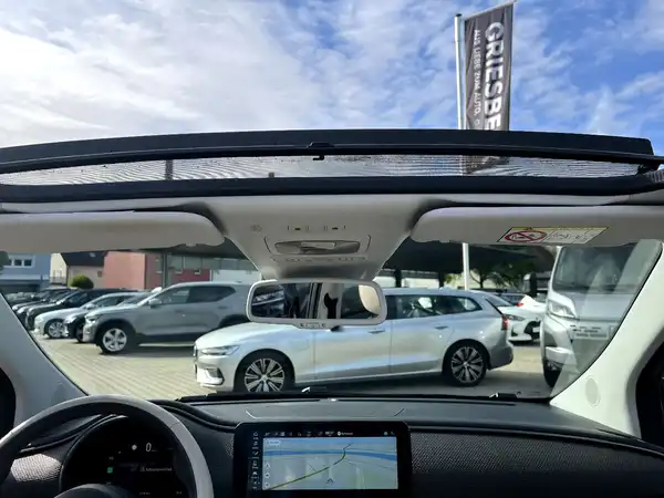 FIAT 500 (14/21)