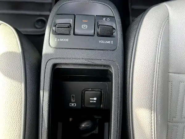 FIAT 500 (18/21)