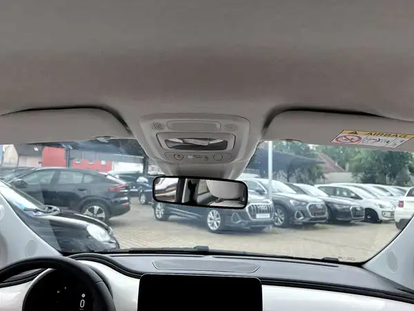 FIAT 500 (13/22)