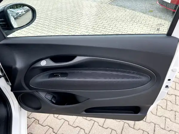 FIAT 500 (14/22)