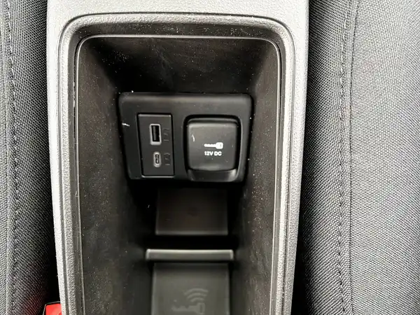 FIAT 500 (17/22)