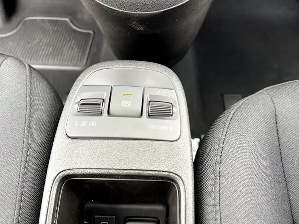 FIAT 500 (18/22)