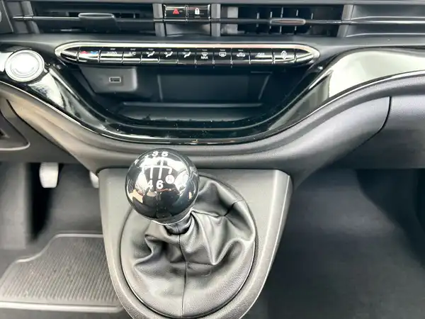 FIAT 500 (19/22)
