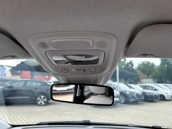 FIAT 500 (22/22)