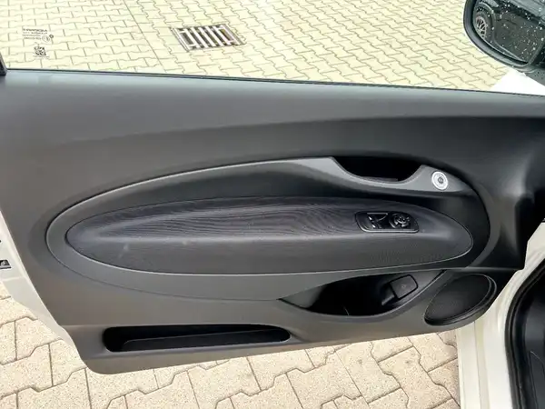 FIAT 500 (9/22)