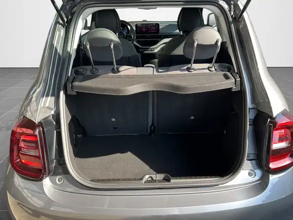 FIAT 500 (13/18)