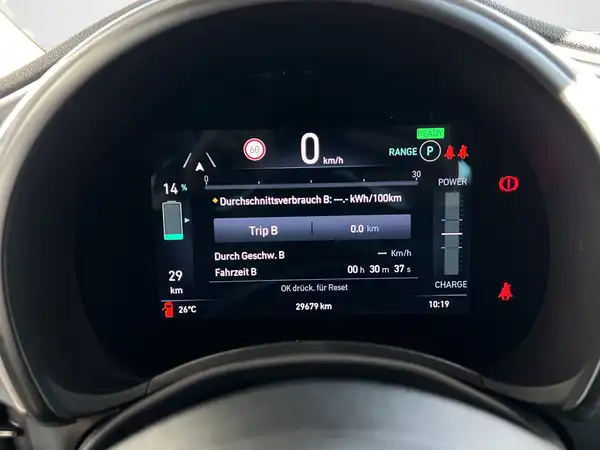 FIAT 500 (15/18)