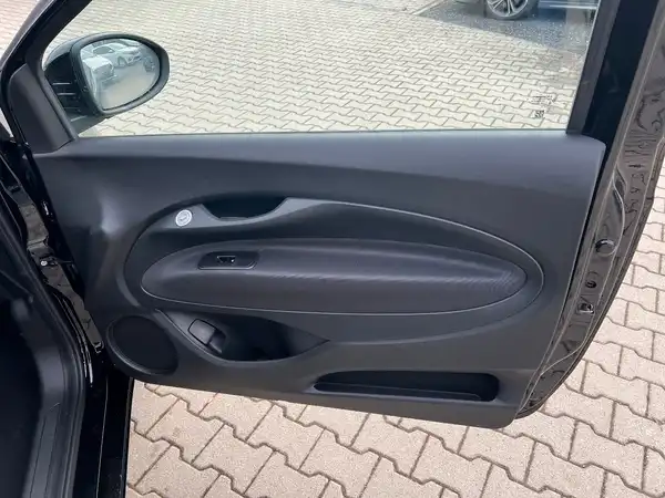 FIAT 500 (13/20)