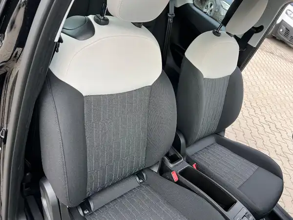 FIAT 500 (15/20)