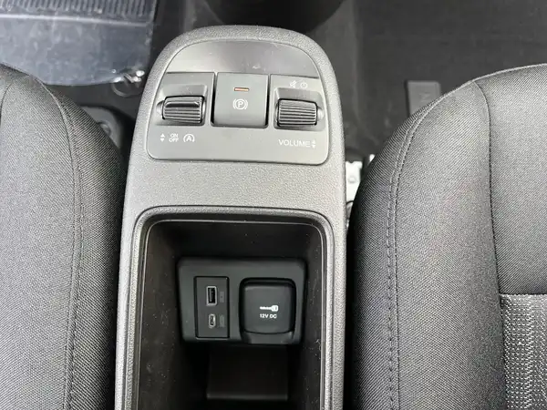 FIAT 500 (16/20)
