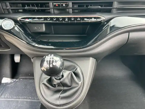 FIAT 500 (17/20)
