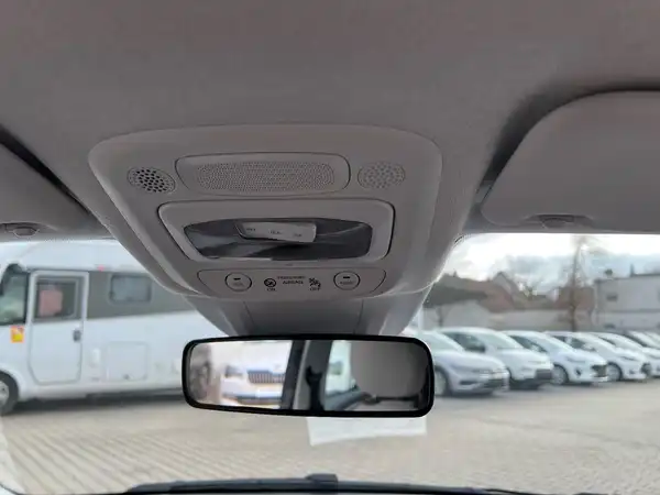 FIAT 500 (20/20)