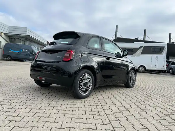 FIAT 500 (4/20)
