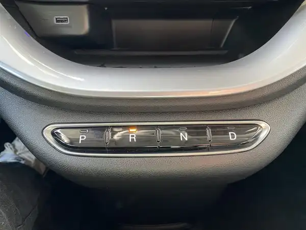 FIAT 500 (20/21)