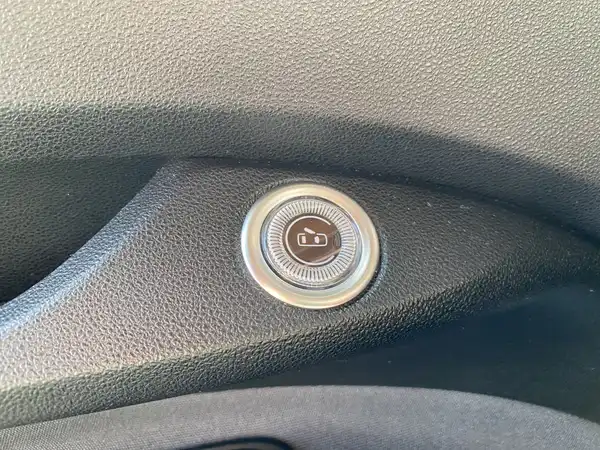 FIAT 500 (21/21)