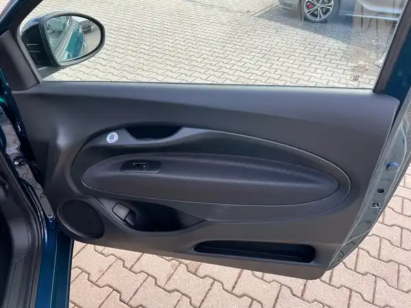 FIAT 500 (13/20)