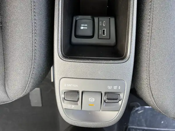 FIAT 500 (16/20)