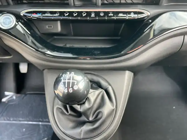 FIAT 500 (17/20)
