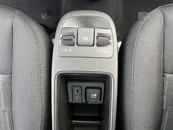 FIAT 500 (16/20)
