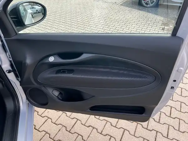 FIAT 500 (13/20)