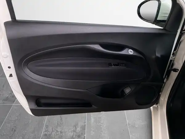 FIAT 500 (18/18)