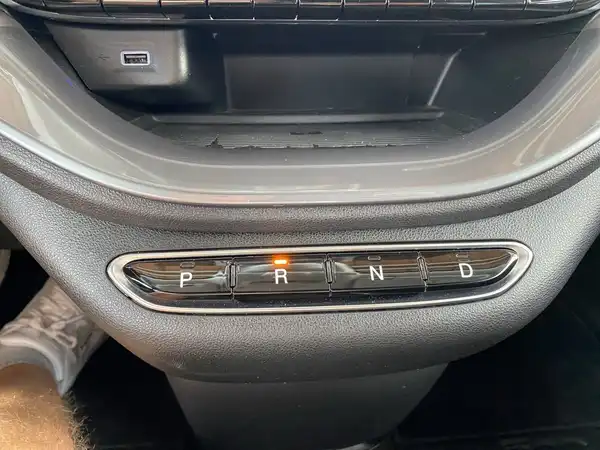 FIAT 500 (20/22)