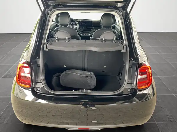 FIAT 500 (14/18)