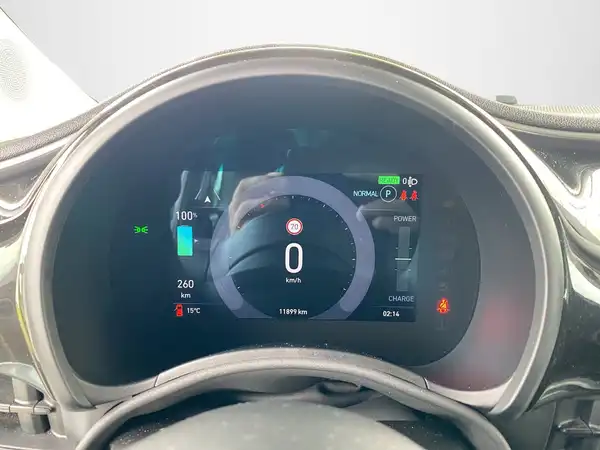 FIAT 500 (16/18)